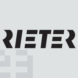 Rieter